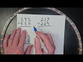 Adding 3-Digit Numbers With Regrouping - Maths
