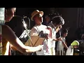 Japanese singing Bob