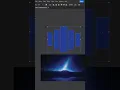 Make Clipping Mask on multiple shapes using Illustrator