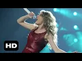 Download Lagu Taylor Swift - Haunted (Speak Now Tour)