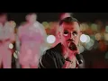 Mike Bahía & DFZM - Cali Buenaventura (Video Oficial)
