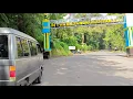 Lagu Test DRIVE #campervan #carry10 MENGGUNAKAN BAHAN BAKAR GAS 150 km cuma 80 ribu