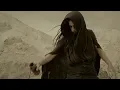 Download Lagu Anzv - Edimmu (Official Music Video)