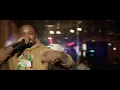 TOP DOLLA ENT PRESENTS Le Dolla Performance at Cafe Zodiac Bar and Grill PT 1