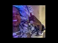 Moneybagg Yo - GO! Ft Big 30 (Audio)