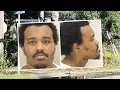 Second suspect arrested in Augusta shooting in broad daylight