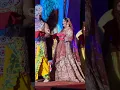 Download Lagu Ram Vanvas | Ramleela Ladowali Road Jalandhar 2025
