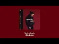 Download Lagu 【中英歌詞】keshi - ANGEL