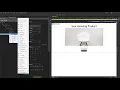 Using Bootstrap 4 Collapse Version 2
