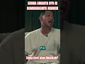 Download Lagu Tranding Topik - Komunikasi Wakil Rakyat Ngawur Semua #dprri