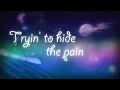 ▲Home - Alvin & the Chipmunks || Lyrics▲