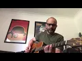 Judy Song’s (she’s found something better)