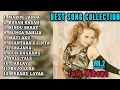Download Lagu TUTY WIBOWO FULL ALBUM II KOLEKSI LAGU LAWAS TERBAIK  II ALBUM VIDEO KLIP TUTY WIBOWO    MABOK JANDA