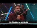 Download Lagu Raí Saia Rodada canta \