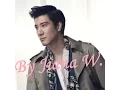 Download Lagu Leehom Wang : Ai De Jiu Shi Ni (..In Love With You) (Romantic Version)  愛的就是你