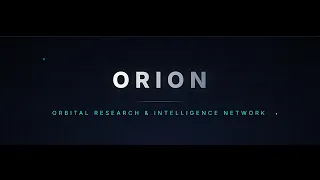 Solving NASA s Data Silos with IBM watsonx IBM AI Builders 2026