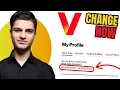 How To Change Your Verizon Number in 2025 Step-by-Step Tutorial