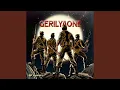 Download Lagu Perpisahan Terbaik