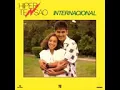 Download Lagu Papa don't preache-Madonna(Hipertensão internacional 1987)