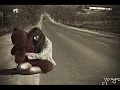 Grupo Ladron Sola