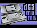 DeSmuME NDS emulator full setup guide