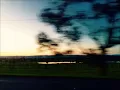 Los Palmeras ft Axel - Olvidala | DEEP HOUSE