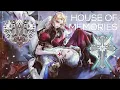 Download Lagu Roxana || House of Memories