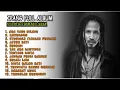 Download Lagu IPANG FULL ALBUM TERBARU