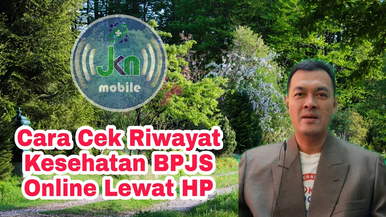 PENUGASAN BPJS KESEHATAN UNTUK VERIFIKASI KLAIM COVID-19. 