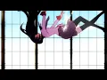 troye sivan - in a dream ( slowed + reverb )