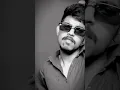 Download Lagu #goli chali 💯 #bhojpuri songs 🎶