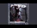 Download Lagu _pSykotiska besvär__zyprexa__vila i frid s \u0026 s