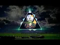 Download Lagu DJ All Night No Sleep Full Bass