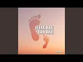 Download Lagu JEJAK KAU DAN AKU