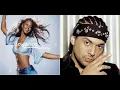 Download Lagu Beyoncé ft. Sean Paul - Baby Boy