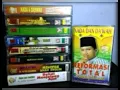 Download Lagu KH MA'RUF ISLAMUDDIN reformasi total (1998)