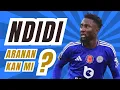 Download Lagu Kang-in Lee, Ndidi, Bissouma, Rashford! İrfan Beşiktaş'a mı? Aziz Yıldırım 'Yokum' Demiş! FENERBAHÇE