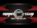 Download Lagu i dont like sleep alone |djjohnlei| |ISABELA MIX DJ'S| sweet mx