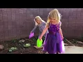UCP s Early Learning Center