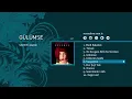 Sezen Aksu - Vazgeçtim (Official Audio)