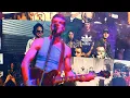 311 - Friend (Official Music Video)