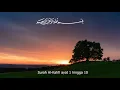 Download Lagu (Sampai hafal) Surah Al-Kahfi 1-10 selama 1 Jam