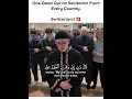 Download Lagu Beautiful Quran Recitation From Switzerland 🇨🇭| Surah Maryam 📖 | Amer Dervishoski🎙