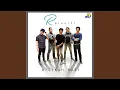 Download Lagu Bisikan Hati