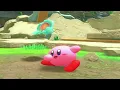Download Lagu The (Slightly Shorter) Extended Kirby Victory Dance Just Got Longer.