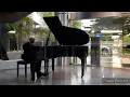 Download Lagu Kenangan Terindah - Samsons (Piano Cover by Gayus Yuono)