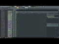 Pegboard Nerds - Disconnected REMAKE | Progress 1#