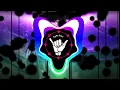 Download Lagu DJ TIA MONIKA X CLBK X WUT WUT X LAMPU KAKA FULL SONG FYP VIRAL TIKTOK TERBARU 2025 