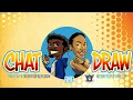 Chat and Draw Madrano
