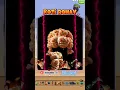 Download Lagu Roti Bohay #anomali #mergefellas #animasi #italianbrainrot #brainrotmeme #mergefellasupdate